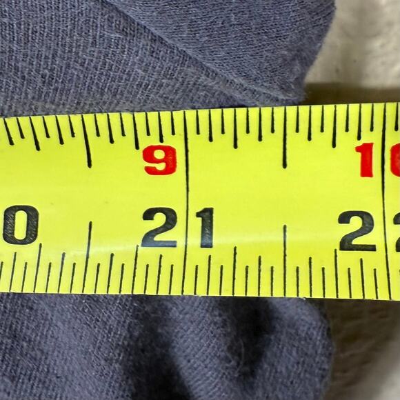 Vintage 2009 Asking Alexandria Band Concert T-Shirt Stand Up and Scream Size L - Picture 7 of 9